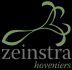 Zeinstra hoveniers
